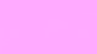 Cuvva Cuvva x Ghostbusters YouTube SOCIAL PROOFS Ad Commercial Brand Imagery Photoshoot 1