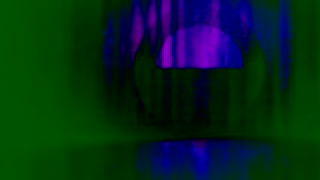 Cuvva Cuvva x Ghostbusters YouTube SOCIAL PROOFS Ad Commercial Brand Imagery Photoshoot 2