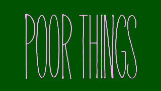 Searchlight Pictures POOR THINGS Happy Topper Searchlight Pictures Ad Commercial Brand Imagery Photoshoot 2