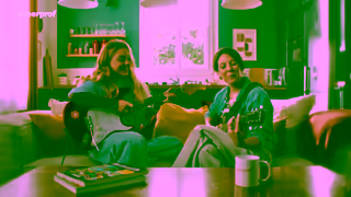 Superprof Superpower Guitar GB 6s 16 9 Ad Commercial Brand Imagery Photoshoot 1