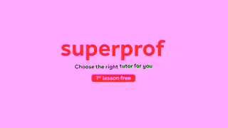 Superprof Superpower Guitar GB 6s 16 9 Ad Commercial Brand Imagery Photoshoot 2