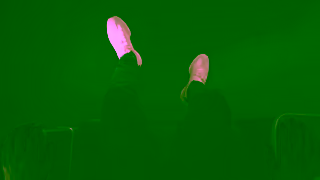 Spirit Airlines If you like more youre gonna love this Ad Commercial Brand Imagery Photoshoot 1