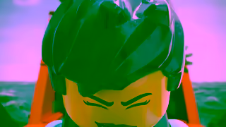 Lego Great LEGO City vehicles Ad Commercial Brand Imagery Photoshoot 0