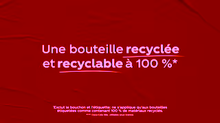 Coca-Cola Coca Cola Reborn Ad Commercial Brand Imagery Photoshoot 2