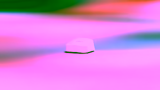 Eero Say hello to eero 7 NEW 2025 Release Ad Commercial Brand Imagery Photoshoot 0