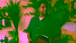 Grammarly Sound Thinking Flawless Writing Write it With Grammarly Ad Commercial Brand Imagery Photoshoot 2