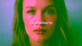 LOOKFANTASTIC Wear Your Stripes Shop Summer At LOOKFANTASTIC Ad Commercial Brand Imagery Photoshoot 0