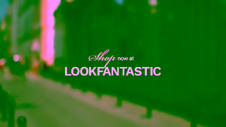 LOOKFANTASTIC Wear Your Stripes Shop Summer At LOOKFANTASTIC Ad Commercial Brand Imagery Photoshoot 2