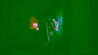 Pearle Vision Instinct Ad Commercial Brand Imagery Photoshoot 0