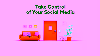 Agorapulse Social Media Management Tool Agorapulse Ad Commercial Brand Imagery Photoshoot 2