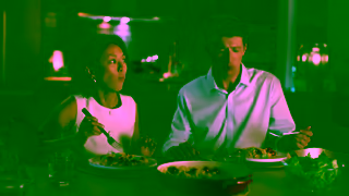 Campbell's Campbells Masterbrand We Get Real 6s Real Stock Vegetable Ad Commercial Brand Imagery Photoshoot 1