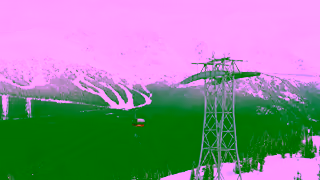 Ski Safari From Great Value to Decadent Luxury Whistler Has Accommodation and Dining for All Budgets Ad Commercial Brand Imagery Photoshoot 2