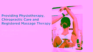 Consumer Choice Award WorkFit Total Therapy Center Consumer Choice Award 2024 Ad Commercial Brand Imagery Photoshoot 1