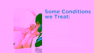 Consumer Choice Award WorkFit Total Therapy Center Consumer Choice Award 2024 Ad Commercial Brand Imagery Photoshoot 2