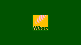 Nikon Nikon Capture The Savings Sales Event Fathers Day Ad Commercial Brand Imagery Photoshoot 2