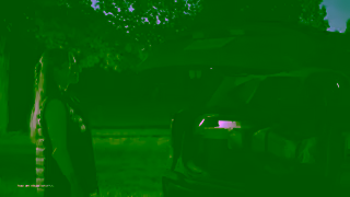 KIA Le Kia Seltos Traction intgrale avec diffrentiel autobloquant Kia Canada Ad Commercial Brand Imagery Photoshoot 1