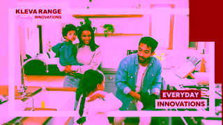 KLEVA KRBRANDING6B KlevaRangecomau Ad Commercial Brand Imagery Photoshoot 0