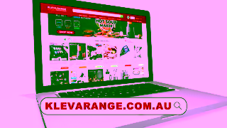 KLEVA KRBRANDING6B KlevaRangecomau Ad Commercial Brand Imagery Photoshoot 2