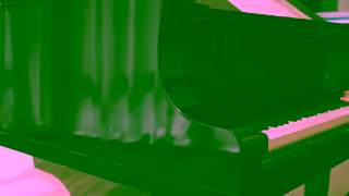 Honda Honda CRV Ad Commercial Brand Imagery Photoshoot 1