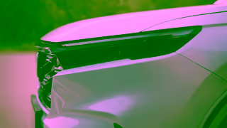 Honda Honda CRV Ad Commercial Brand Imagery Photoshoot 2