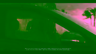 AAMI AAMI Insurance Ad Commercial Brand Imagery Photoshoot 1