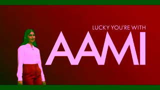 AAMI AAMI Insurance Ad Commercial Brand Imagery Photoshoot 2