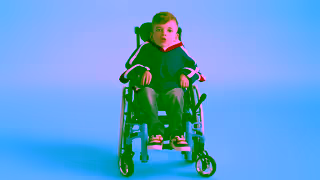 Little Bites Spencers Dog Gets In Trouble Ad Commercial Brand Imagery Photoshoot 0