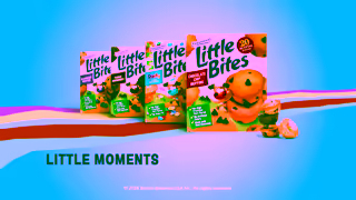 Little Bites Spencers Dog Gets In Trouble Ad Commercial Brand Imagery Photoshoot 2