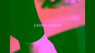 GEORG JENSEN AW25 BTS video 16x9 Ad Commercial Brand Imagery Photoshoot 2