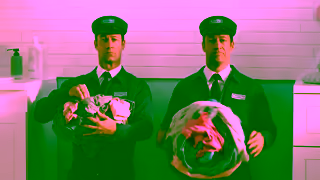 MAYTAG Conquer Annoying Pet Hair with the Maytag Pet Pro System Ad Commercial Brand Imagery Photoshoot 0