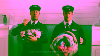 MAYTAG Conquer Annoying Pet Hair with the Maytag Pet Pro System Ad Commercial Brand Imagery Photoshoot 1