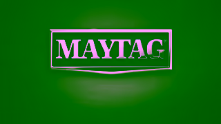 MAYTAG Conquer Annoying Pet Hair with the Maytag Pet Pro System Ad Commercial Brand Imagery Photoshoot 2