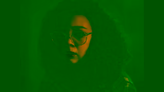 Tinder Video Ad Ad Commercial Brand Imagery Photoshoot 1