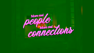 Tinder Video Ad Ad Commercial Brand Imagery Photoshoot 2