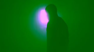 Montirex The Real Fight Happens in the Darkness Montirex x Leon Edwards ChallengeAccepted Ad Commercial Brand Imagery Photoshoot 1