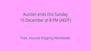 First State Auctions Instructed by the Liquidator of Highly Polished Jewellers PL In Liquidation others Ad Commercial Brand Imagery Photoshoot 2