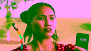 Maynards Candy DAVID ENG H277773 EQUITY EARBUDS CA 2024JAN02 VID15 16X9 YOUTUBE Ad Commercial Brand Imagery Photoshoot 1