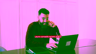 Scotiabank La Banque Scotia vous aide vous sentir chez vous au Canada Guy Hobs Ad Commercial Brand Imagery Photoshoot 2