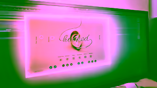 Output Sounds Your AllinOne Sample Playground I Output Arcade Ad Commercial Brand Imagery Photoshoot 2