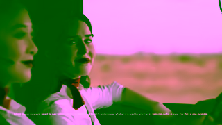 AAMI AAMI Bargain Regret Julio Ad Commercial Brand Imagery Photoshoot 1