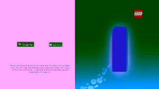 Lego LEGO Play Unleash your creativity with LEGO Play Ad Commercial Brand Imagery Photoshoot 2