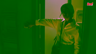 Bref New Bref Spa Moments for a Spalike Feeling Ad Commercial Brand Imagery Photoshoot 0