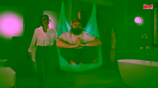 Bref New Bref Spa Moments for a Spalike Feeling Ad Commercial Brand Imagery Photoshoot 2