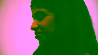 Intuit Small Business Big Why Sahajan Beauty Ad Commercial Brand Imagery Photoshoot 1