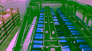 Intuit Small Business Big Why Sahajan Beauty Ad Commercial Brand Imagery Photoshoot 2