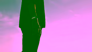 OMEGA Legends Inspire Legends Michael Phelps OMEGA Ad Commercial Brand Imagery Photoshoot 0