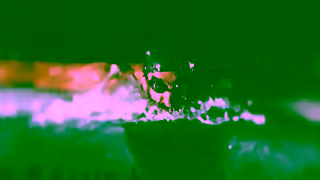 OMEGA Legends Inspire Legends Michael Phelps OMEGA Ad Commercial Brand Imagery Photoshoot 2