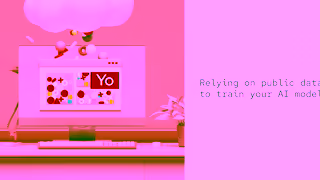 Red Hat Open source AI platforms lead to better outcomes Ad Commercial Brand Imagery Photoshoot 0