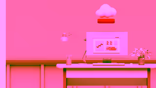 Red Hat Open source AI platforms lead to better outcomes Ad Commercial Brand Imagery Photoshoot 1