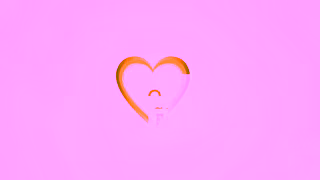 Ferrero Our approach to responsibly sourcing palm oil Quality at heart Ad Commercial Brand Imagery Photoshoot 2